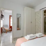 Appartamento San Miguel Downtown