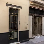 San Miguel Downtown Appartamento