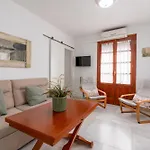 San Miguel Downtown Appartamento Siviglia