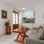 Appartamento San Miguel Downtown