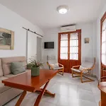 Appartamento San Miguel Downtown Siviglia