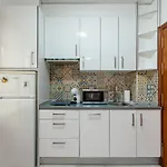 Appartamento San Miguel Downtown *