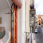 San Miguel Downtown Appartamento *