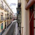 San Miguel Downtown