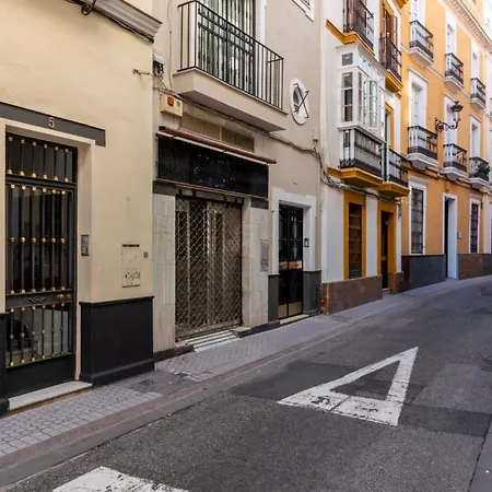 San Miguel Downtown